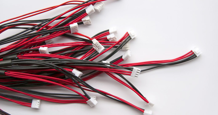 如何檢測端子線的電阻率