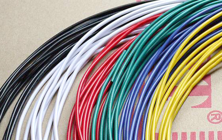 電子線加工關于接線端子的質量和可靠性檢測