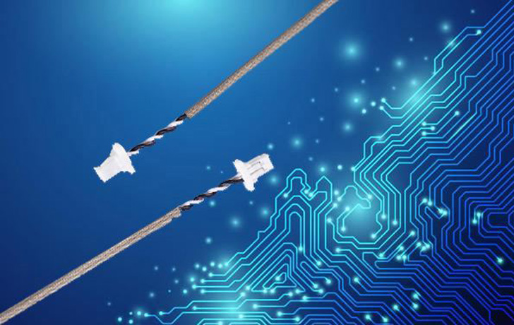 端子線加工里影響接線端子選擇的重要因素