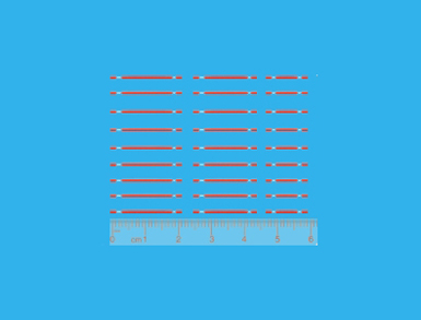 線束的應(yīng)用范圍是有哪些?