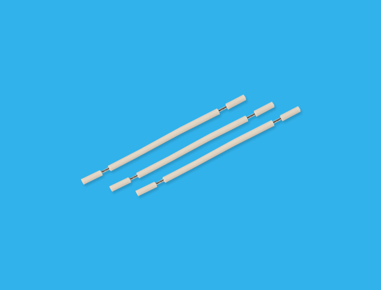 線束的種類及應(yīng)用