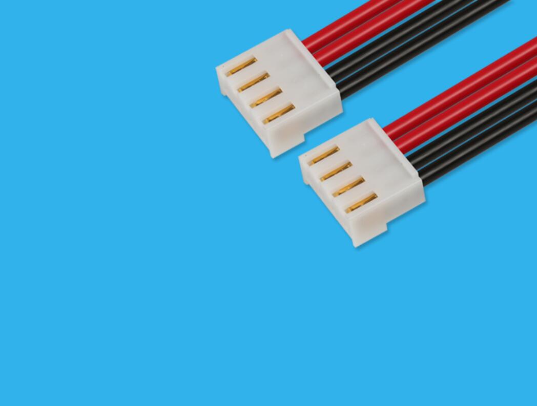 接線端子怎么接線的？