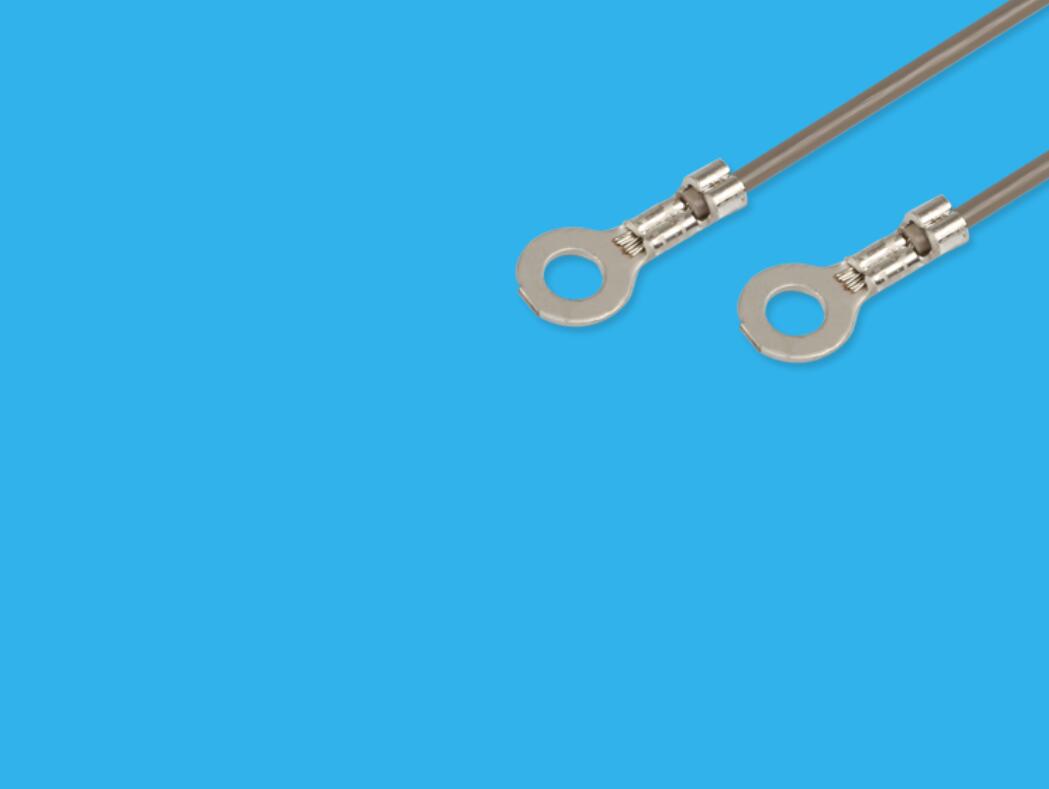 導致端子線故障的原因有哪些？