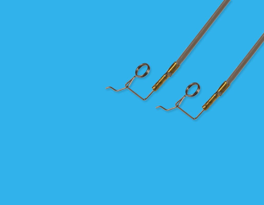 端子線加工 端子線加工