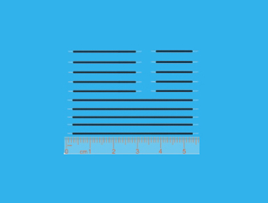 線束材料如何選擇?